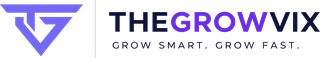 TheGrowvix