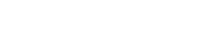TheGrowvix