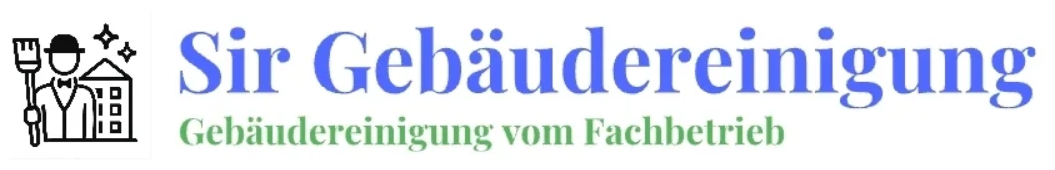 logo-3