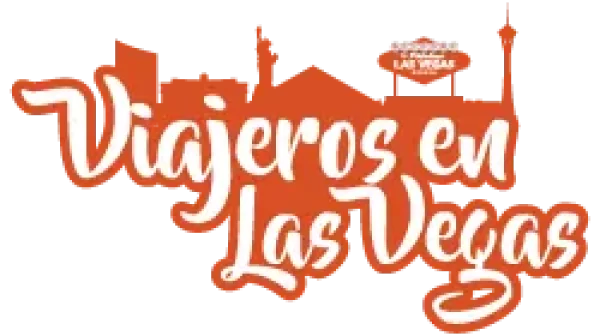viajeros-en-las-vegas-logo-600x336