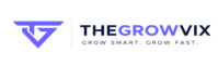 thegrowvix.com